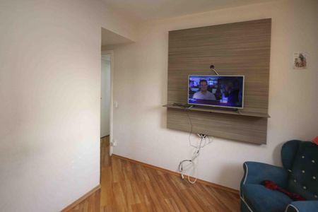 Apartamento à venda com 76m², 3 quartos e 1 vagaSuite