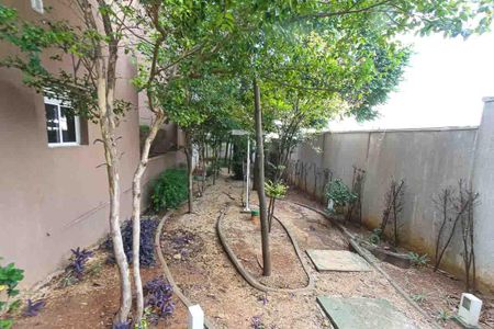 Apartamento à venda com 76m², 3 quartos e 1 vagaÁrea comum