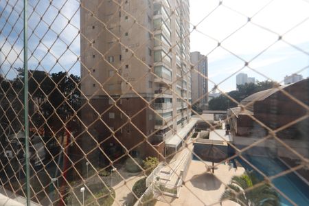 Apartamento à venda com 76m², 3 quartos e 1 vagaVista da Varanda