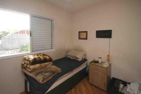 Apartamento à venda com 76m², 3 quartos e 1 vagaSuite