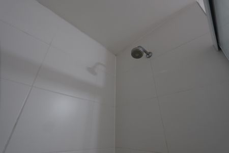 Apartamento à venda com 76m², 3 quartos e 1 vagaBanheiro Social