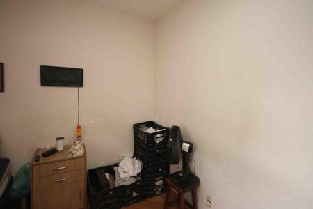 Apartamento à venda com 76m², 3 quartos e 1 vagaSuite