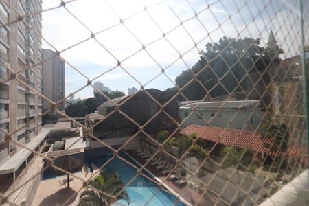 Apartamento à venda com 76m², 3 quartos e 1 vagaVista da Varanda