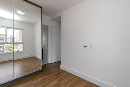 Apartamento para alugar com 65m², 2 quartos e 2 vagasFoto 21
