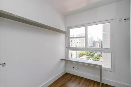 Apartamento para alugar com 65m², 2 quartos e 2 vagasFoto 13