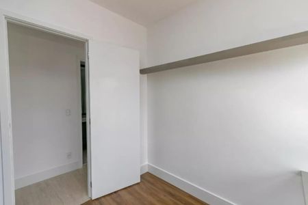 Foto 14 de apartamento para alugar com 2 quartos, 65m² em Brooklin, São Paulo