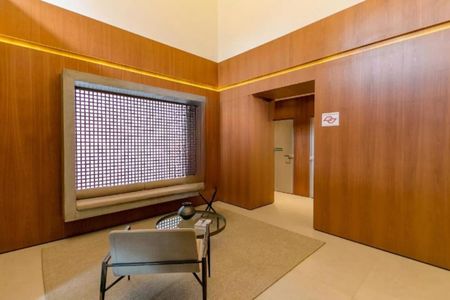 Apartamento para alugar com 65m², 2 quartos e 2 vagasFoto 01