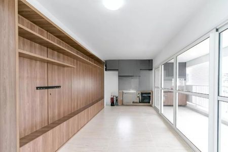 Foto 04 de apartamento para alugar com 2 quartos, 65m² em Brooklin, São Paulo