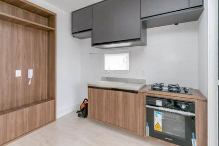 Apartamento para alugar com 65m², 2 quartos e 2 vagasFoto 08