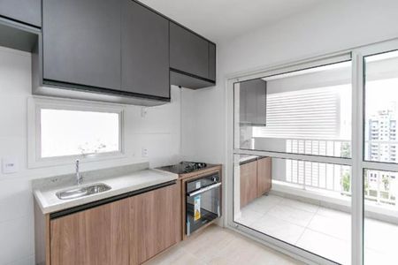 Apartamento para alugar com 65m², 2 quartos e 2 vagasFoto 09