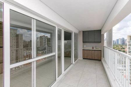 Apartamento para alugar com 65m², 2 quartos e 2 vagasFoto 10