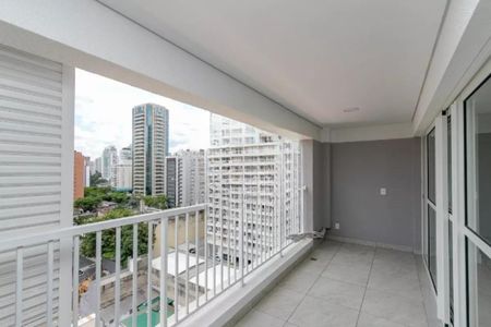 Apartamento para alugar com 65m², 2 quartos e 2 vagasFoto 12