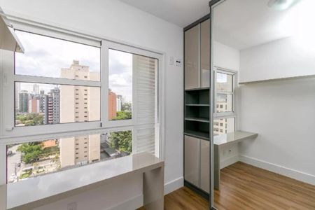 Apartamento para alugar com 65m², 2 quartos e 2 vagasFoto 15