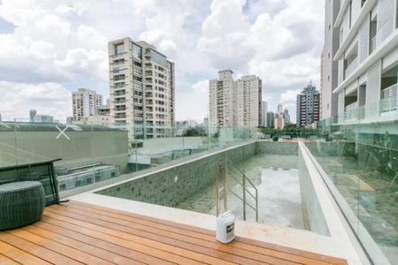 Apartamento para alugar com 65m², 2 quartos e 2 vagasFoto 25
