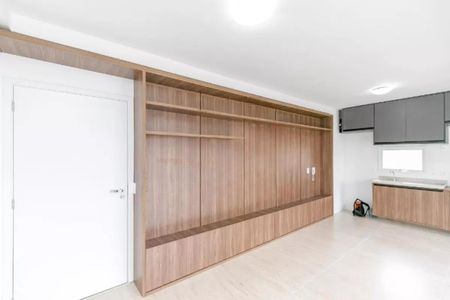 Apartamento para alugar com 65m², 2 quartos e 2 vagasFoto 03