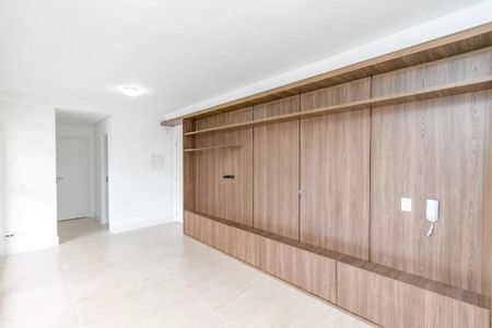 Foto 05 de apartamento para alugar com 2 quartos, 65m² em Brooklin, São Paulo