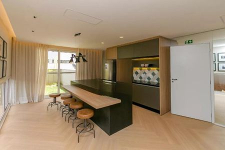 Apartamento para alugar com 65m², 2 quartos e 2 vagasFoto 28