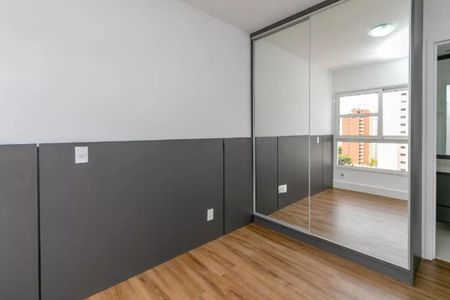 Foto 19 de apartamento para alugar com 2 quartos, 65m² em Brooklin, São Paulo