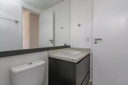 Foto 23 de apartamento para alugar com 2 quartos, 65m² em Brooklin, São Paulo