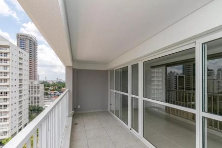 Apartamento para alugar com 65m², 2 quartos e 2 vagasFoto 11