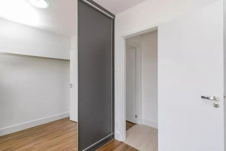 Foto 18 de apartamento para alugar com 2 quartos, 65m² em Brooklin, São Paulo