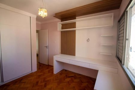 Apartamento para alugar com 360m², 4 quartos e 2 vagas Apartamento para alugar com 360m², 4 quartos e 2 vagasFoto 41