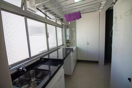 Apartamento para alugar com 360m², 4 quartos e 2 vagas Apartamento para alugar com 360m², 4 quartos e 2 vagasFoto 15