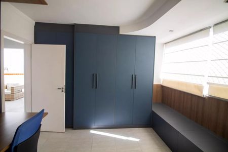 Apartamento para alugar com 360m², 4 quartos e 2 vagas Apartamento para alugar com 360m², 4 quartos e 2 vagasFoto 25