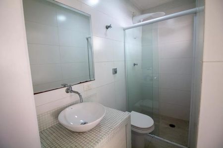 Apartamento para alugar com 360m², 4 quartos e 2 vagas Apartamento para alugar com 360m², 4 quartos e 2 vagasFoto 33