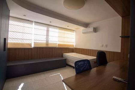 Apartamento para alugar com 360m², 4 quartos e 2 vagas Apartamento para alugar com 360m², 4 quartos e 2 vagasFoto 24