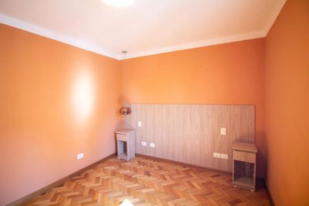 Apartamento para alugar com 360m², 4 quartos e 2 vagas Apartamento para alugar com 360m², 4 quartos e 2 vagasFoto 29