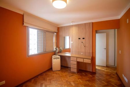 Apartamento para alugar com 360m², 4 quartos e 2 vagas Apartamento para alugar com 360m², 4 quartos e 2 vagasFoto 28