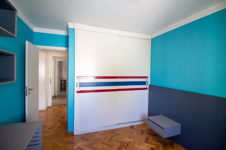 Apartamento para alugar com 360m², 4 quartos e 2 vagas Apartamento para alugar com 360m², 4 quartos e 2 vagasFoto 36