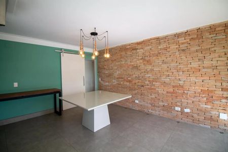 Apartamento para alugar com 360m², 4 quartos e 2 vagas Apartamento para alugar com 360m², 4 quartos e 2 vagasFoto 04
