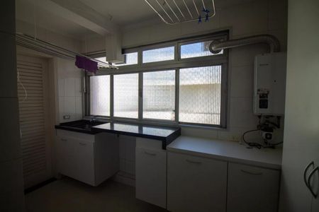 Apartamento para alugar com 360m², 4 quartos e 2 vagas Apartamento para alugar com 360m², 4 quartos e 2 vagasFoto 14