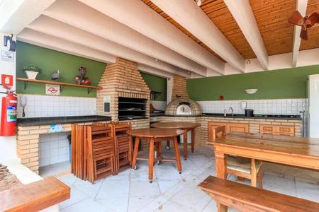 Apartamento para alugar com 360m², 4 quartos e 2 vagas Apartamento para alugar com 360m², 4 quartos e 2 vagasFoto 52