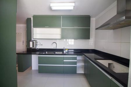 Apartamento para alugar com 360m², 4 quartos e 2 vagas Apartamento para alugar com 360m², 4 quartos e 2 vagasFoto 10