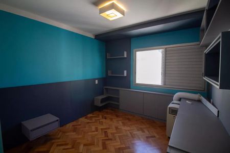 Apartamento para alugar com 360m², 4 quartos e 2 vagas Apartamento para alugar com 360m², 4 quartos e 2 vagasFoto 35