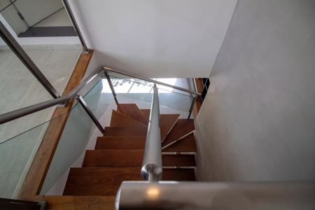 Apartamento para alugar com 360m², 4 quartos e 2 vagas Apartamento para alugar com 360m², 4 quartos e 2 vagasFoto 16