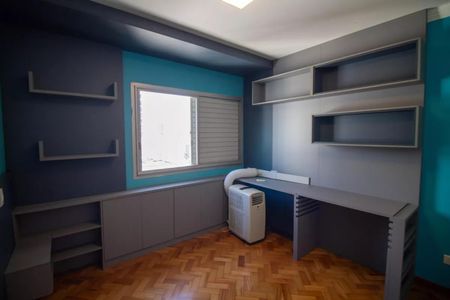 Apartamento para alugar com 360m², 4 quartos e 2 vagas Apartamento para alugar com 360m², 4 quartos e 2 vagasFoto 38
