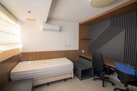 Apartamento para alugar com 360m², 4 quartos e 2 vagas Apartamento para alugar com 360m², 4 quartos e 2 vagasFoto 26