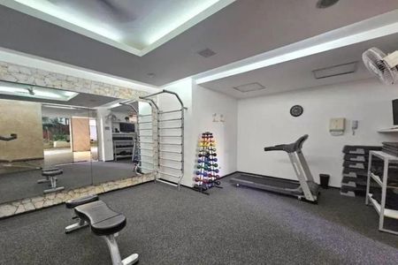 Apartamento para alugar com 360m², 4 quartos e 2 vagas Apartamento para alugar com 360m², 4 quartos e 2 vagasFoto 51