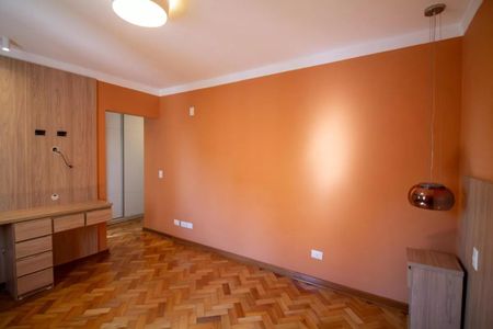 Apartamento para alugar com 360m², 4 quartos e 2 vagas Apartamento para alugar com 360m², 4 quartos e 2 vagasFoto 27