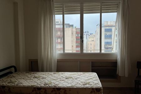 Apartamento para alugar com 170m², 3 quartos e 2 vagas Apartamento para alugar com 170m², 3 quartos e 2 vagasQuarto 1