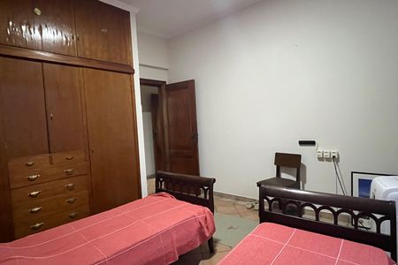 Apartamento para alugar com 170m², 3 quartos e 2 vagas Apartamento para alugar com 170m², 3 quartos e 2 vagasQuarto 2