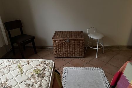 Apartamento para alugar com 170m², 3 quartos e 2 vagas Apartamento para alugar com 170m², 3 quartos e 2 vagasQuarto 1
