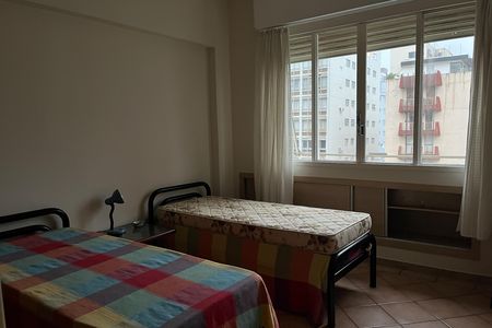 Apartamento para alugar com 170m², 3 quartos e 2 vagas Apartamento para alugar com 170m², 3 quartos e 2 vagasQuarto 1
