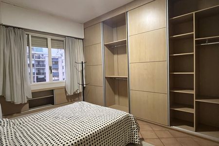 Apartamento para alugar com 170m², 3 quartos e 2 vagas Apartamento para alugar com 170m², 3 quartos e 2 vagasSuíte