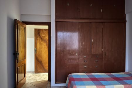 Apartamento para alugar com 170m², 3 quartos e 2 vagas Apartamento para alugar com 170m², 3 quartos e 2 vagasQuarto 1