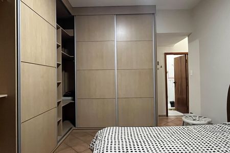 Apartamento para alugar com 170m², 3 quartos e 2 vagas Apartamento para alugar com 170m², 3 quartos e 2 vagasSuíte